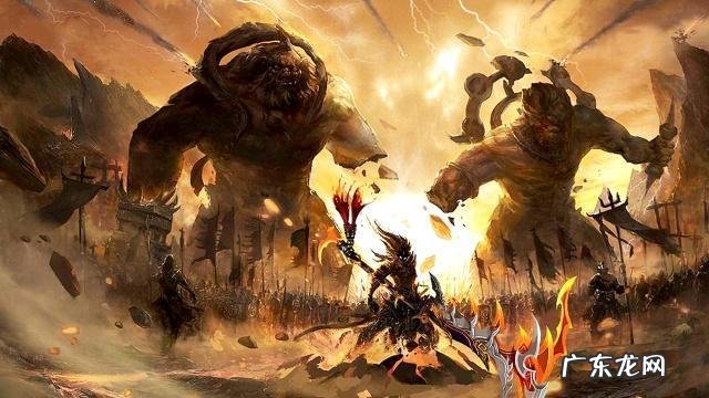 主角可以召唤各种美女的小说 召唤女神小说