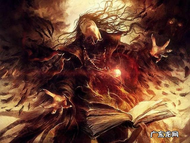 主角可以召唤各种美女的小说 召唤女神小说