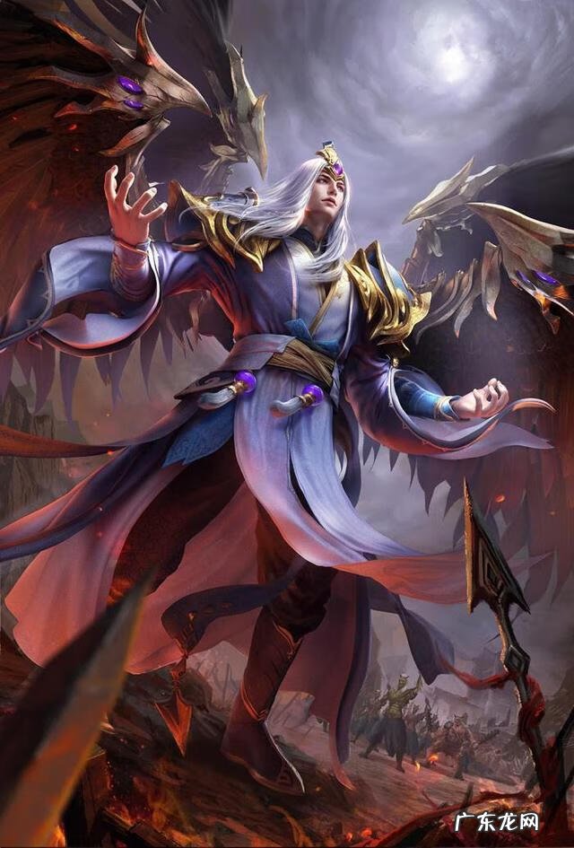 主角可以召唤各种美女的小说 召唤女神小说