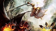 主角可以召唤各种美女的小说 召唤女神小说