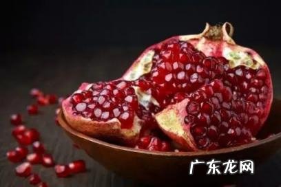 石榴怎么剥 剥好的石榴在真空袋里能放多久