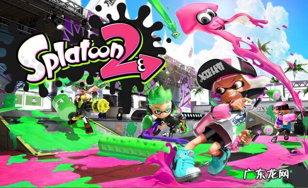 2020游戏排行榜 2020网游排行榜前十