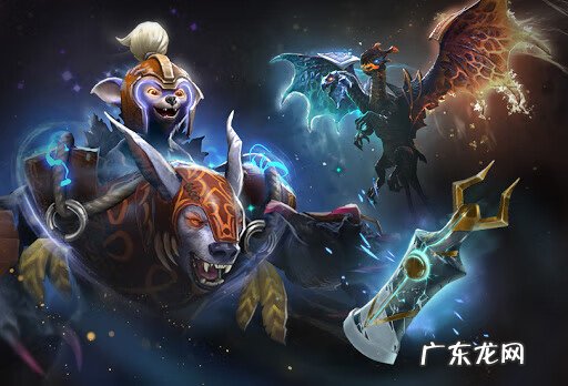 2020游戏排行榜 2020网游排行榜前十