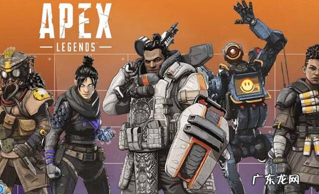 2020游戏排行榜 2020网游排行榜前十