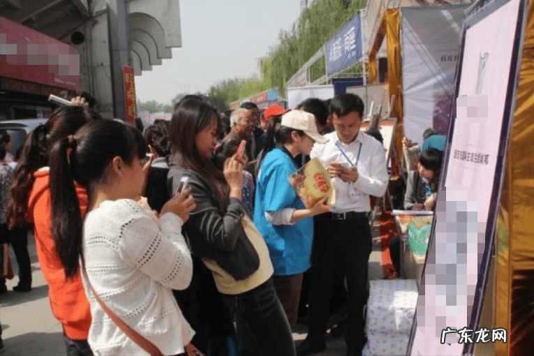 微信推广加人 微信加好友