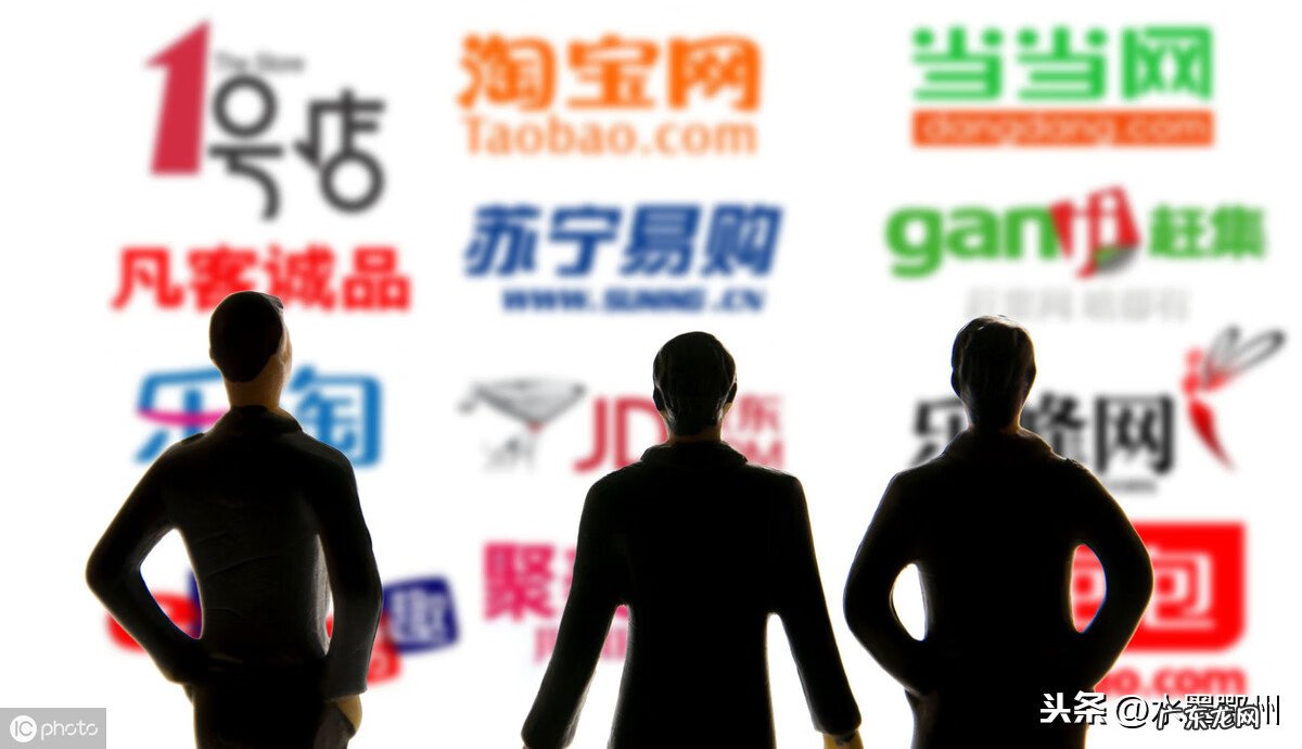 大学生在校开网店实际吗 大学生网店创业