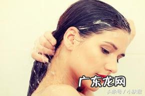 突然长虱子是什么原因 为什么会长虱子的原因