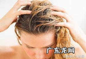 突然长虱子是什么原因 为什么会长虱子的原因