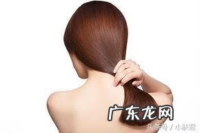 突然长虱子是什么原因 为什么会长虱子的原因