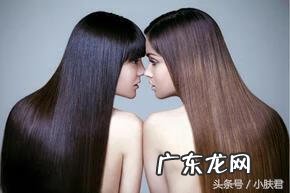 突然长虱子是什么原因 为什么会长虱子的原因