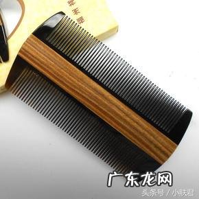 突然长虱子是什么原因 为什么会长虱子的原因