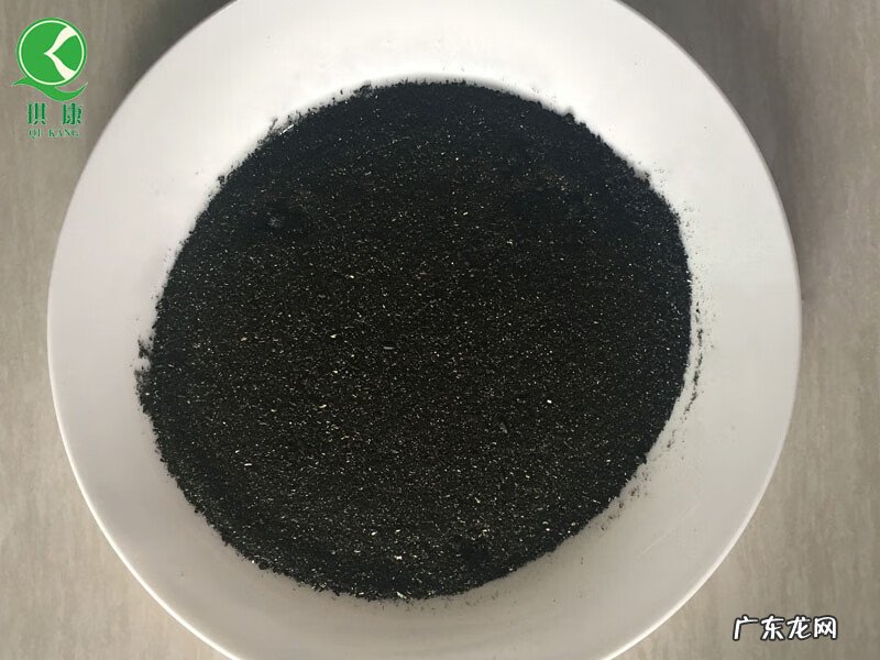 高锰酸钾有什么用 高锰酸钾的功效与作用