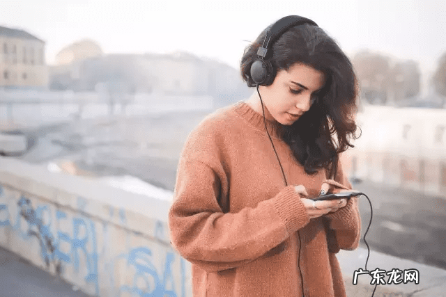 手机进水了怎么办能正常使用