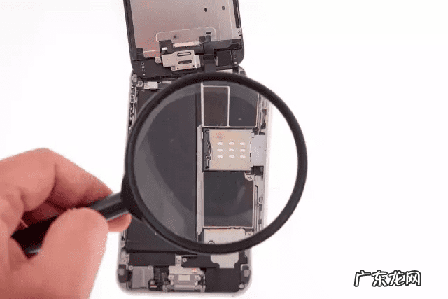 手机进水了怎么办能正常使用