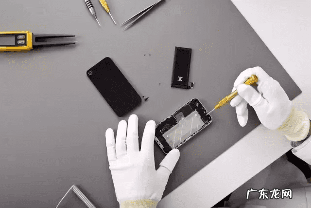 手机进水了怎么办能正常使用