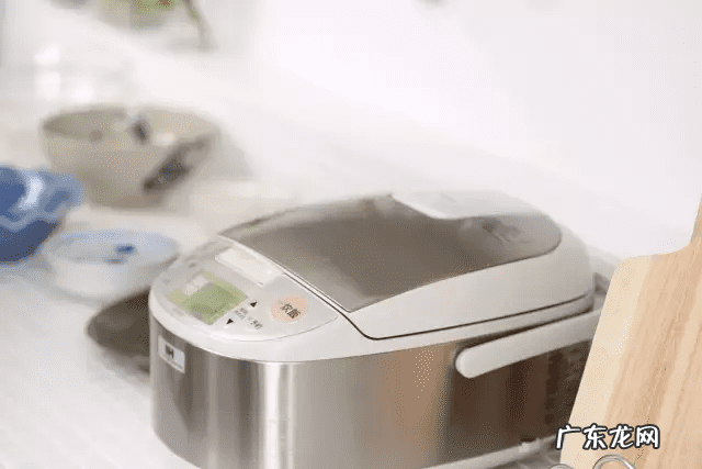 手机进水了怎么办能正常使用