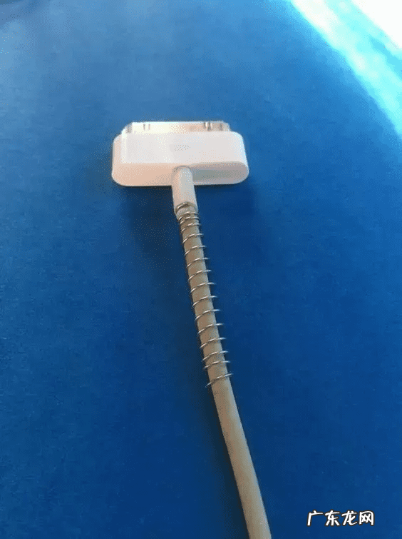 手机进水了怎么办能正常使用