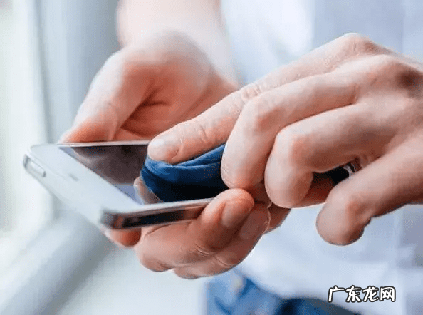 手机进水了怎么办能正常使用