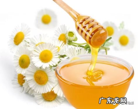 怀孕会肚子痛吗 刚怀孕会肚子痛吗?