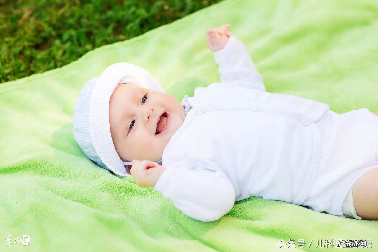 幼儿尿床的原因和解决措施 宝宝尿床是怎么回事
