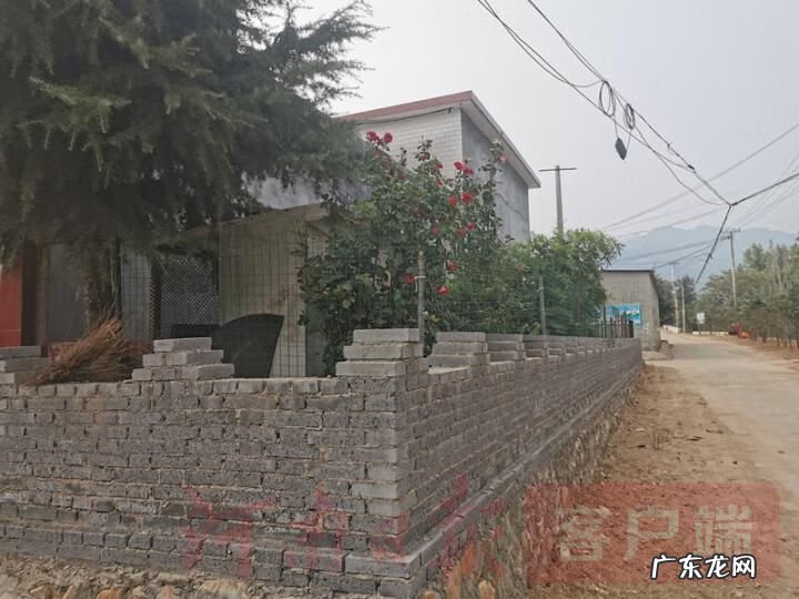 河南焦作风水大师 武陟南霍风水先生是谁