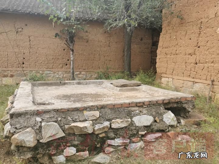 河南焦作风水大师 武陟南霍风水先生是谁