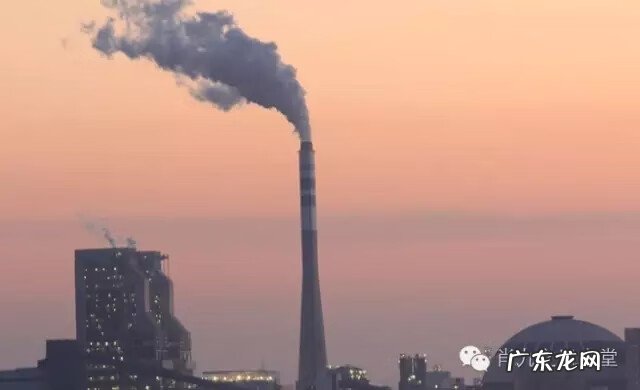 被水淋了头会怎么样 淋头水风水什么样