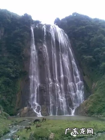 被水淋了头会怎么样 淋头水风水什么样