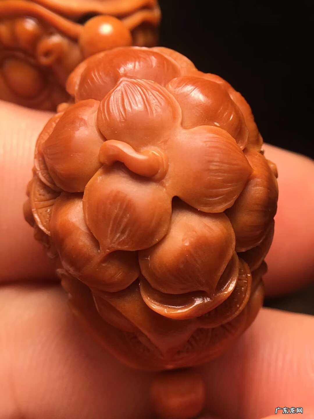 橄榄核手串有什么讲究 橄榄核手串有什么作用