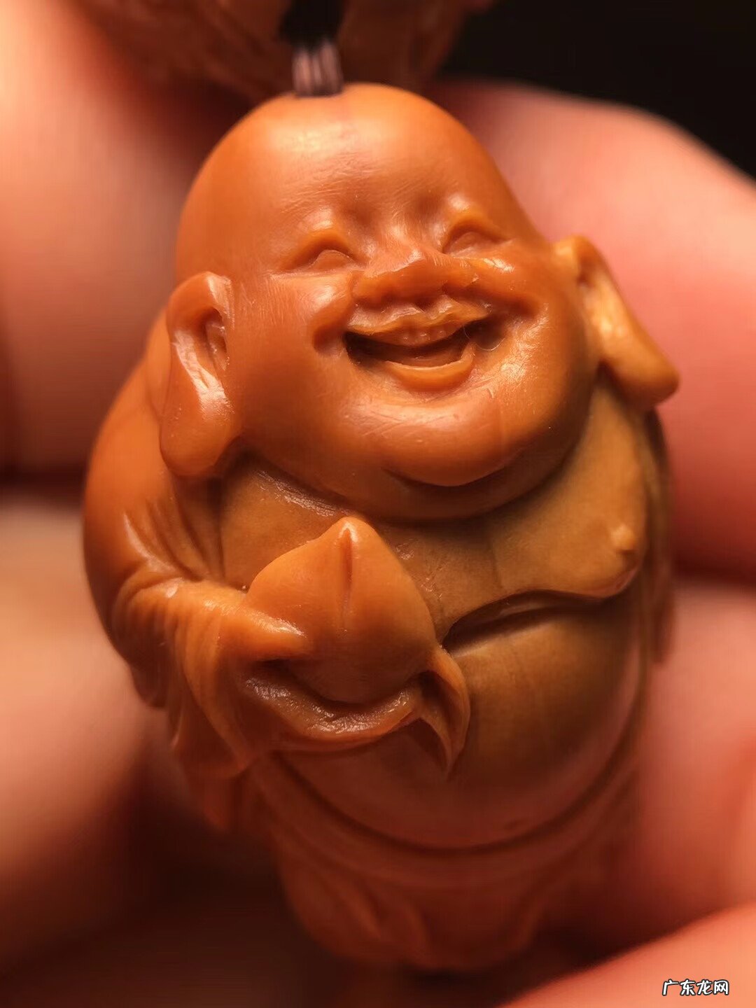 橄榄核手串有什么讲究 橄榄核手串有什么作用