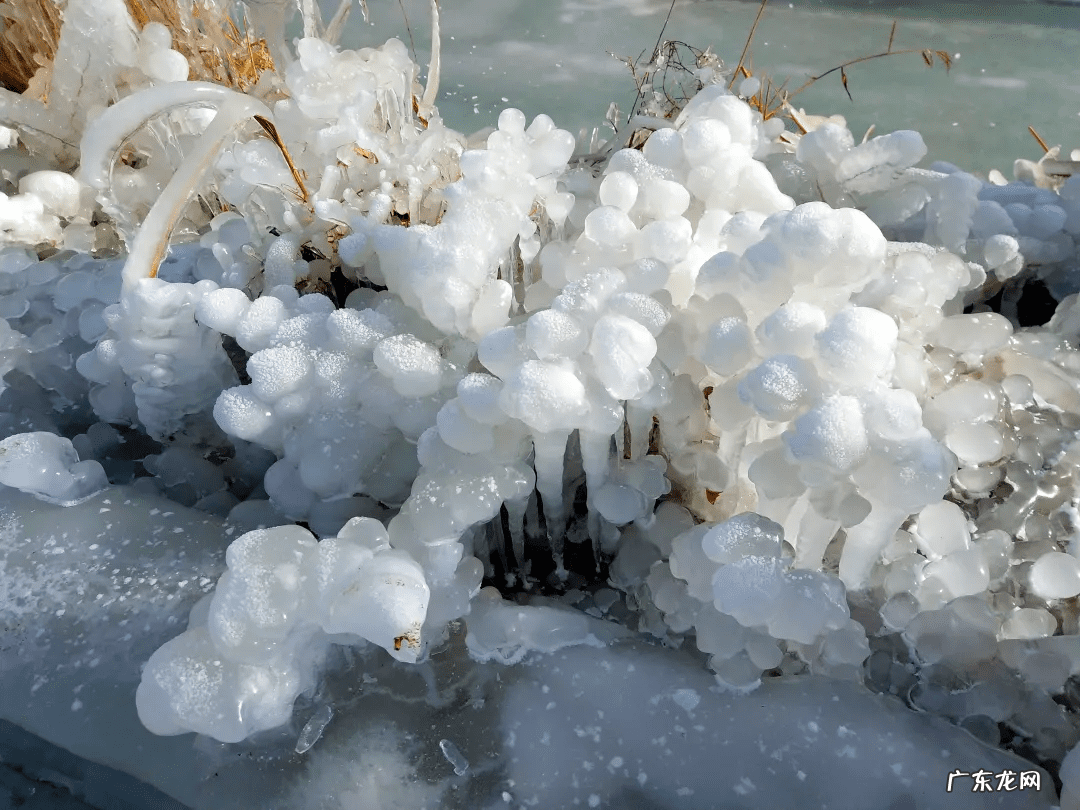 炕朝向风水 卧室炕的风水