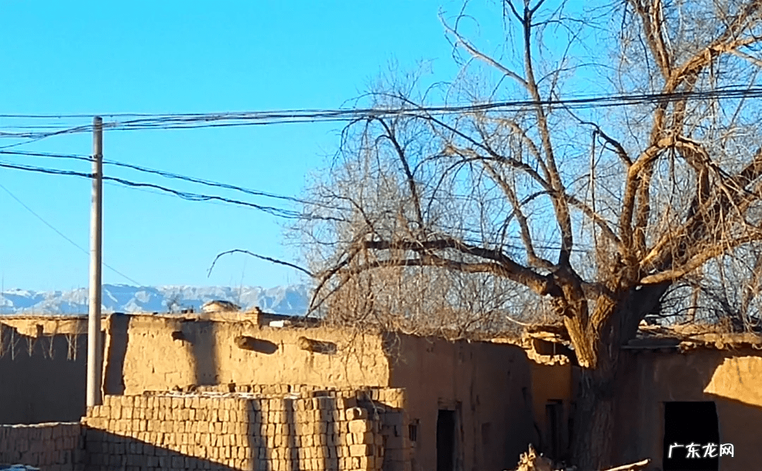 炕朝向风水 卧室炕的风水