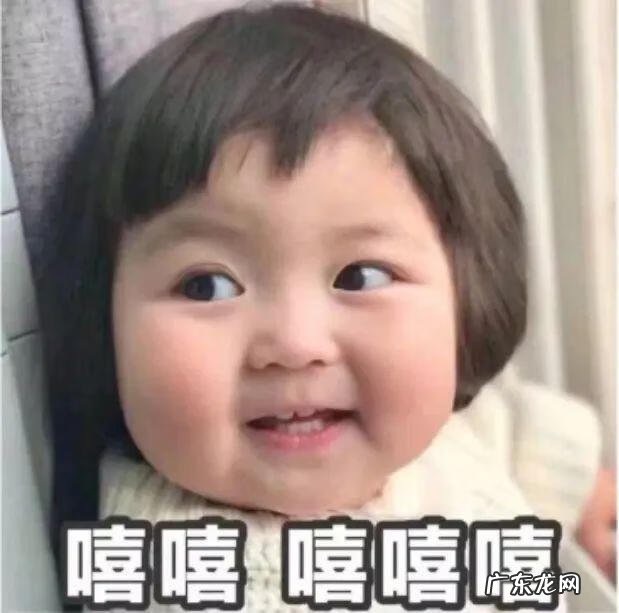 手册怎么排版 知识手册排版