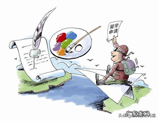 托福听力加试怎么算分 托福加试算分吗?