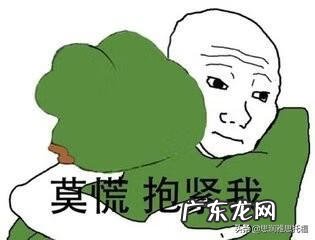 托福听力加试怎么算分 托福加试算分吗?