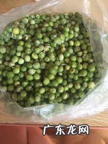 发芽士豆能吃不 土豆发芽能吃吗