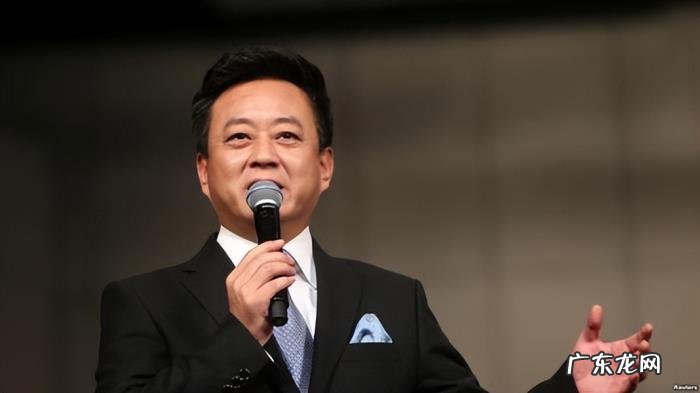 朱军与弦子事件始末弦子是谁 朱军与弦子的案子始末