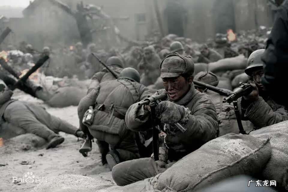 集结号直播 集结号战斗地址