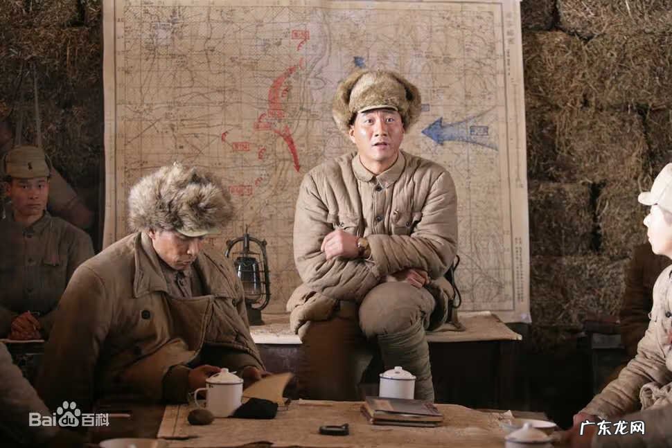 集结号直播 集结号战斗地址