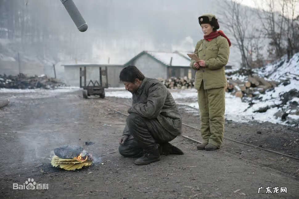 集结号直播 集结号战斗地址