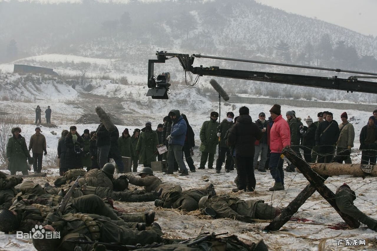 集结号直播 集结号战斗地址