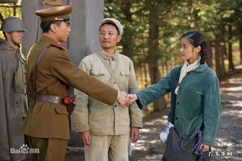 集结号直播 集结号战斗地址