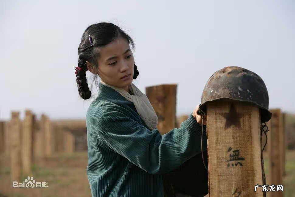 集结号直播 集结号战斗地址