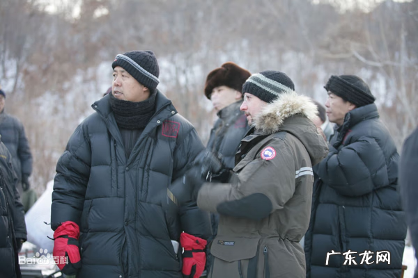 集结号直播 集结号战斗地址