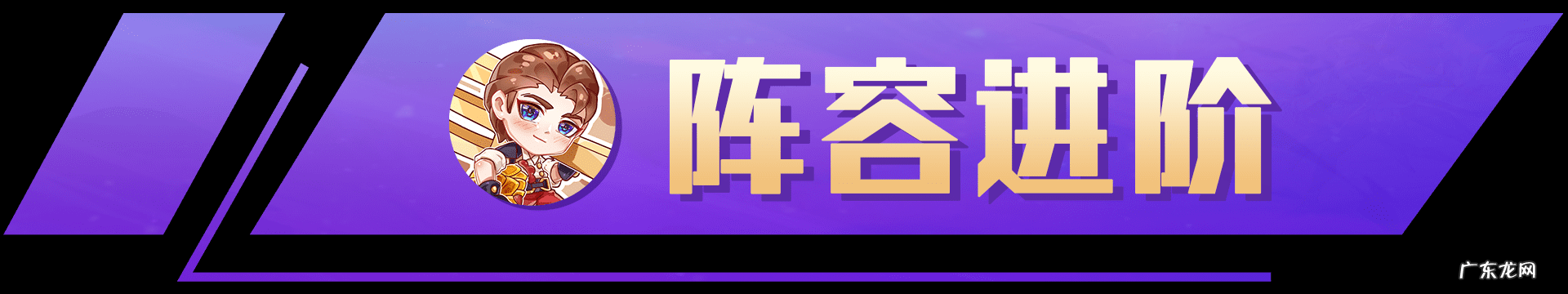 钢铁之心希维尔绝版了吗 钢铁之心希维尔怎么样