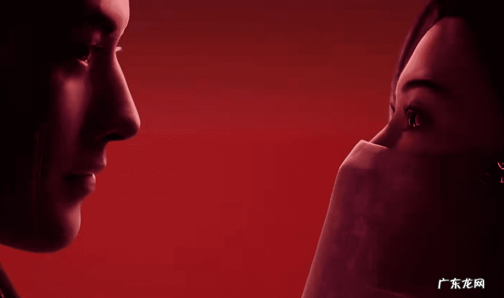 魔道六宗排名 魔道六宗是哪六宗