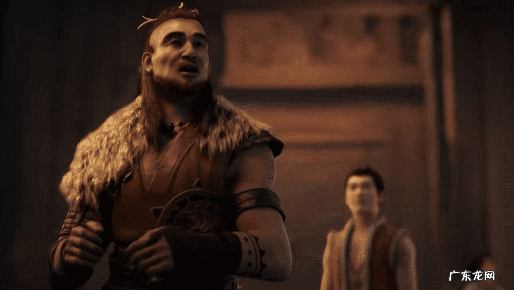 魔道六宗排名 魔道六宗是哪六宗