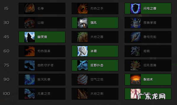 ZS输出宏 增强sm输出宏