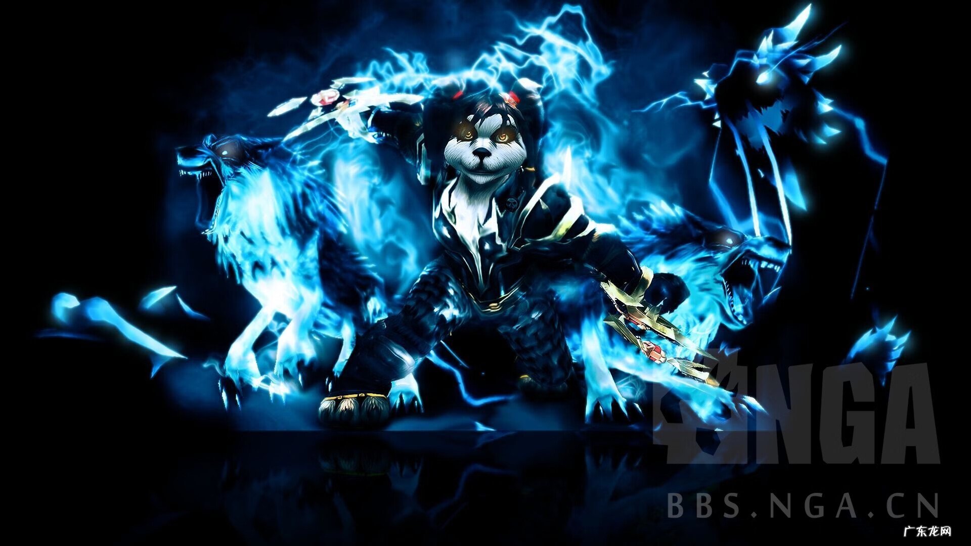 ZS输出宏 增强sm输出宏