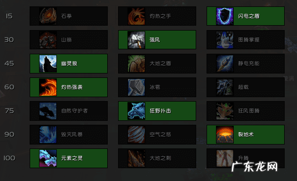 ZS输出宏 增强sm输出宏